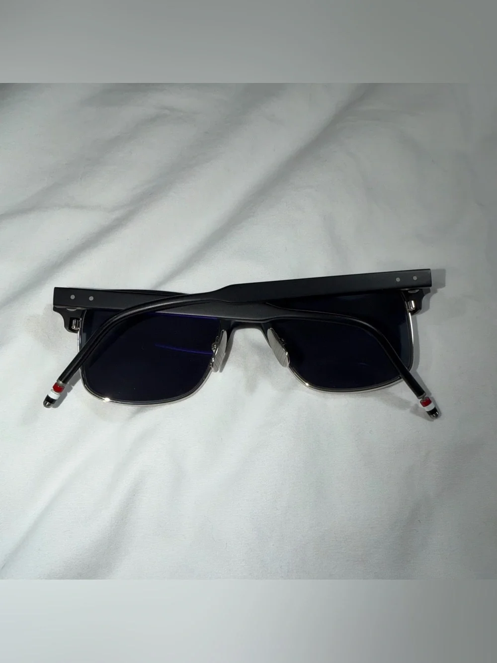 Thom Browne thom browne